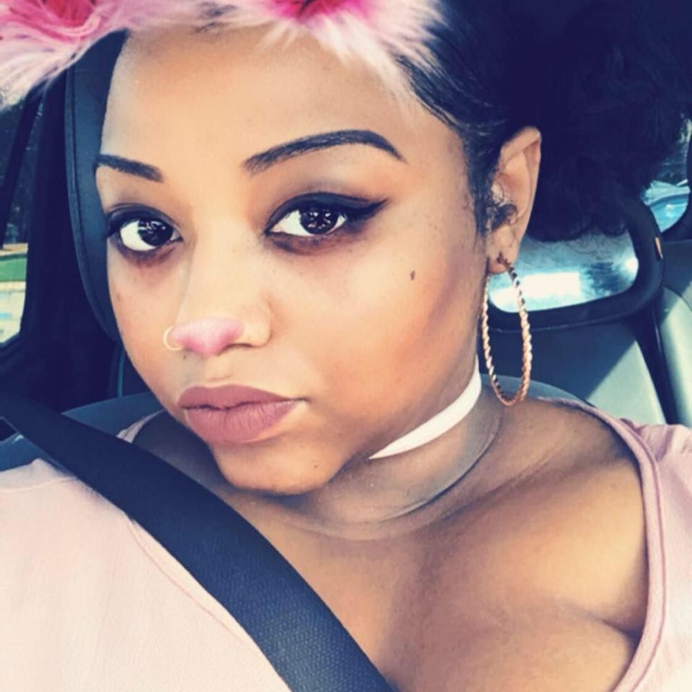 Meet your Posher, Autumn